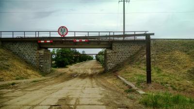 Прикрепленное изображение: IMG_20190519_150221_HDR.jpg